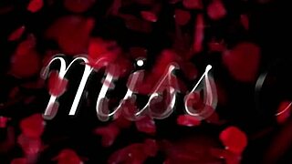 Amateur French couple, stepmom and stepson, caught stroking cock and pussy on a public nudist beach in Greece