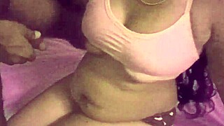 hey, stepsister, did you enjoy every deep thrust today?