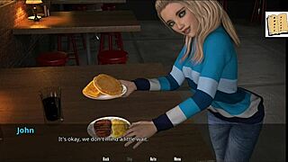 WVM 10! Starting to Get Noticed Far from the Basketball Court