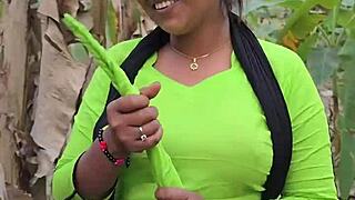 i’m so into this hot Bengali sex story right now