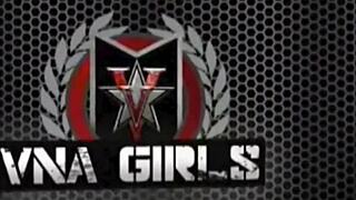 Julia Ann, cougar queen, sucks and fucks step-son's cock! 😈