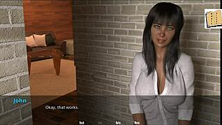 WVM 10! Starting to Get Noticed Far from the Basketball Court