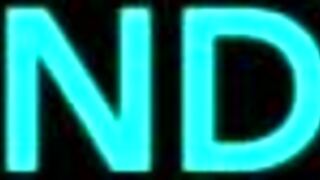 Isis Love gets a foot massage before taking a deep cock pounding