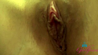 amateur serena hill sucks cock and gets fucked in hotel