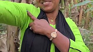 i’m so into this hot Bengali sex story right now