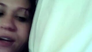 Hardcore pussy fucking and stretching scenes