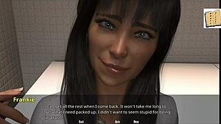 WVM 10! Starting to Get Noticed Far from the Basketball Court