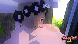 老我的世界色情视频重聚，哎呀，不小心分享了