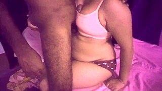 hey, stepsister, did you enjoy every deep thrust today?