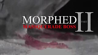 Best Big Booty Twerk For Lovers Of Thick Asses