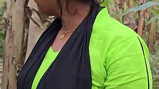 i’m so into this hot Bengali sex story right now