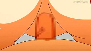 Heermaanoo episodio 2 brings wild anime action in Spanish