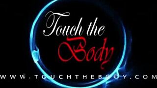 Ever tried a slippery soapy massage from exotic Asia?