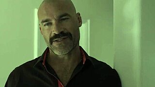 Hey babysitter Adria Rae, how’s that perfect teen ass handling married client’s thrusts?