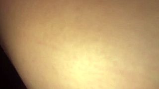 Pinay Student Sucked By Ex Boyfriend