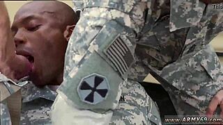 Do you want free gay boy sex videos with toys, xxx explosions, and failures?