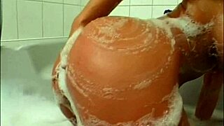 two gorgeous german teens explore clits on camera first time