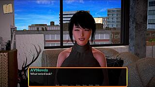 Exploring Emotions In My New Stepfamily Game