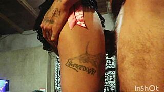 Adoro que me fodas assim tão gostoso pt1 2 pt2 2red