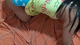 Crazy girlfriend tricked into sex for money