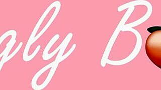 Compilation of pov scenes with hourglass amateur brunette girlfriend bent over shaved doggy scenes