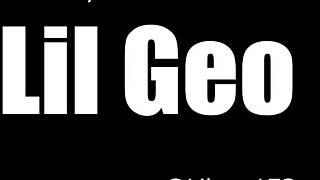 Ftm Phoenoisseur Stud Fucks Sexy Redbone Lizzy in the Hood with Big Cocks