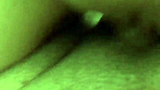 Amateur Sexo Sacanagem No Banheiro