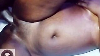 Cheating Girlfriend Deepthroats And Squirts For Best Friend.