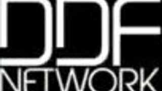 Can Sweet Teen Nicole Love Handle Two Big Dicks?