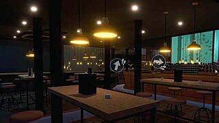 Complete Gameplay Experience of Deviant Anomalies Part 22