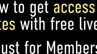 Mature Sara Jay slams pussy and tits on hard cock at the office.