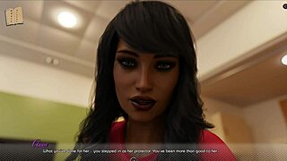 alternate existence 63 - wha... i mean, what's this game bout?