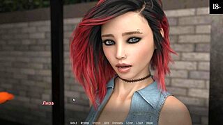 i cum hard riding monster cock at party