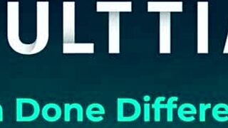 Kenzie Reeves fucked hard by boss!