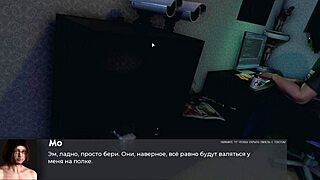 Complete Gameplay Experience of Deviant Anomalies Part 22