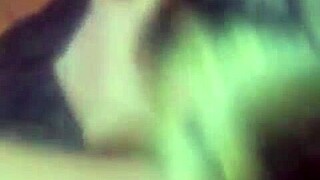 pov interracial doggy style with blonde tsunani and co worker