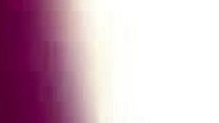 pov interracial doggy style with blonde tsunani and co worker