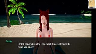 My new family episode one fifty nine