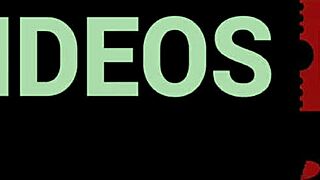 Fodendo a empregada gostosa na janela para todo mundo assistir kitty big ass.