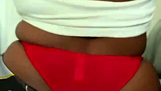 Come play with my big pussy, daddy, in cowgirl style