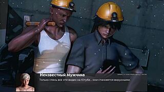 Complete Gameplay Experience of Deviant Anomalies Part 22