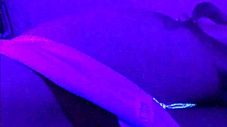 Naughtiest Nurse In Hospital? Watch Her Doggystyle Massage And Riding!