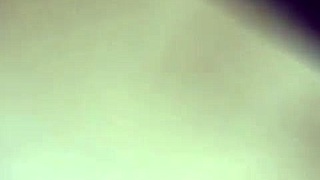 pov interracial doggy style with blonde tsunani and co worker