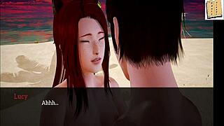 My new family episode one fifty nine