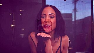 vr bangers sexy alex coal pounded hard by neighbor hd porn pt3