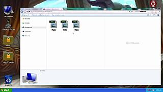 let's play with these silicone toys on my big tits