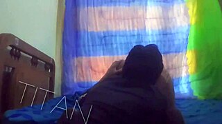 IF YOU HAVE THE OPPORTUNITY TO FUCK A VENEZUELAN GIRL DO IT WITHOUT HESITATION I ASSURE YOU THAT YOU WILL WANT TO REPEAT