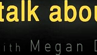 teen babe with small tits toys her tight snatch. she craves real cock for wild pounding.