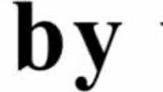 I can’t believe how wild Wahrheit oder Pflicht got with her licking me