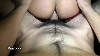 wanna know about banging and breeding this sexy dude?